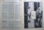 Preview: "Motor & Sport" Motor-Magazine Poesneck 1925 (3572)